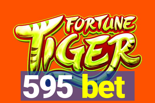 595 bet